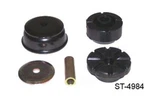 Suspension Strut Mount Westar ST-4984 Fits 2001 Mitsubishi Montero. Fixed Price $54.99.