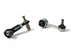 Perrin 08-21 Subaru Wrx / 09-21 Sti 13-25 Brz & GR86 10-14 Lgt Fxt Rear Endl. Fixed Price $248.20.