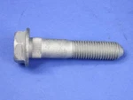 For Dodge Grand Caravan 2001-2020 Mopar 06505664AA Strut Mounting Bolt. Fixed Price $14.98.