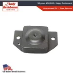 For 1962-1964 Chrysler Transmission Mount 2201990. Fixed Price $55.00.