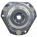 AD1140 Motorcraft Shock And Strut Mount Front Ford Fiesta C-max 2013-2016. Fixed Price $89.02.