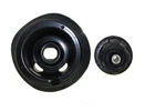 Suspension Strut Mount Sachs 802 251. Fixed Price $80.85.