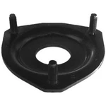 Kyb Suspension Strut Mount Bracket For 1995-1999 Nissan Maxima SM5543. Fixed Price $24.44.