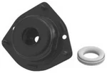 Suspension Strut Hardware Kit-mount Components Kyb SM5112. Fixed Price $66.75.