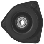 Kyb SM5106 Strut Mount. Fixed Price $53.99.