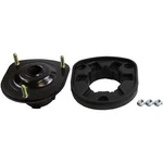 Suspension Mount-strut-mate Mounting Kit Monroe 905950. Fixed Price $56.63.