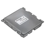 Headlight Unit Led Module Ballast For Porsche Tequipment Cayenne 92A 718 Cayman. Fixed Price $130.77.