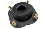 Suspension Strut Hardware Kit-mount Mevotech MP902939 Fits 83-87 Mazda 626. Fixed Price $27.82.