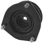 Suspension Strut Mount Kyb SM5098. Fixed Price $35.08.