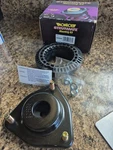 Monroe 906958 Suspension Strut Mount For 07-14 200 Avenger Cirrus Sebring. Fixed Price $39.99.