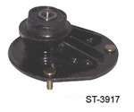 Suspension Strut Mount Westar ST-3917 Fits 1995 Bmw M3. Fixed Price $151.99.