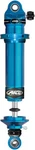 Afco Racing 3850BNC Shock - Eliminator 12 Compressed / 15.9 Extended. Fixed Price $555.35.
