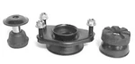 Suspension Strut Mount-auto Trans Westar ST-1974. Fixed Price $62.99.