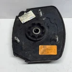 Genuine Gm 2000-2016 Chevrolet Rear Driver Side Lt Shock Absorber Mount 10398290. Fixed Price $79.99.