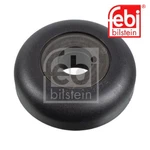 Rolling Bearing, Suspension Strut Support Mount Febi Bilstein 37750 For Toyota,. Fixed Price $23.03.
