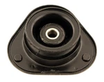 Strut Mount Fits 1989-1997 Geo Prizm 98-02 Chevrolet Front. Fixed Price $53.99.