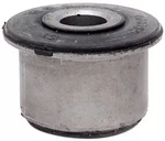 Genuine Acdelco Front Lower Shock Absorber Bushing 45G9343. Fixed Price $21.43.