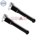 2X For Mercedes Benz W167 GLE450 2019-2022 Rear Left Right Shock Absorber Struts. Fixed Price $89.00.