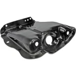 523-252 Dorman Shock Strut Mount Front Passenger Right Side Upper Hand. Fixed Price $86.38.