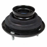 Suspension Strut Mount Motorcraft AD-1066. Fixed Price $94.95.