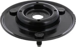 Genuine Nissan Strut Mount 56115-7S000. Fixed Price $17.55.