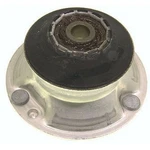 Sachs 802 186 Shock And Strut Mounts Front For 328 535 528 550 650 525 530 325. Fixed Price $36.07.