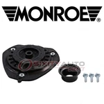 Monroe Strut-mate 908913 Mount For ST-8913 SM5621 K160232 54320JA00A Qk. Fixed Price $95.95.