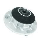 Dea Products 4713989 Suspension Strut Mount For 09-16 328I Xdrive 335I Z4. Fixed Price $100.47.