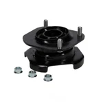 Suspension Strut Mount Dea/ttpa 4713188. Fixed Price $119.99.