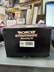 Monroe 903904 Rear Suspension Strut Mount, Select 97-06 Lexus & Toyota Models. Fixed Price $40.50.