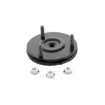 Kyb Strut Mount Kit SM5442 Tcp. Fixed Price $65.41.