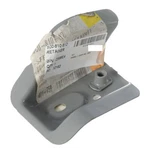 New Oem Volkswagen 2011-2019 Beetle Suspension Strut Mount Bracket 5C0-810-812. Fixed Price $38.01.