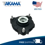 Pc Takama Front Shock Strut Mount For 16-21 Tucson, 17-22 Sportage. Fixed Price $999.00.