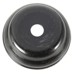 Oem New Genuine 2010-2016 Cadillac Srx Front Suspension Mount Lower Cup 25956854. Fixed Price $12.67.