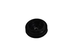 Mopar 68194316AC - Mount Strut. Fixed Price $89.99.