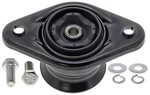 Shock Mount Mevotech MS90259. Fixed Price $45.81.