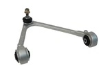 Suspension Control Arm Front Right Upper Uro For 2004-2009 Jaguar Xjr. Fixed Price $125.32.