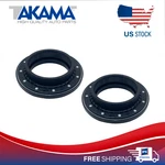 Raon Pcs Front Strut Mount Bearing For 15-23 Kia Hyundai 54612-C1000. Fixed Price $999.00.