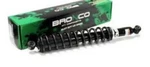 Bronco Rear Shock Gas Filled Spring Absorber For Can-am Outlander 1000 4X4 12-15. Fixed Price $170.09.