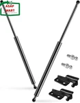 Qty (2) Liftgate Replacement Support Subaru Forester Wagon 2009-2013 Wi. Fixed Price $38.39.