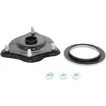 Monroe Shocks & Struts Strut-mate Front Suspension Mount 902096. Fixed Price $69.53.