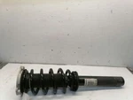 XC60 2022 Strut 1475675. Fixed Price $214.99.
