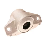 For Audi A4 Allroad A5 Quattro Sachs Shock Mount Tcp. Fixed Price $52.41.