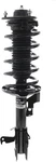 Kyb SR4495 Strut-plus Complete Corner Unit Assembly -strut, Mount And Spring. Fixed Price $231.20.