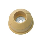 Uro Parts 3B7412377 Shock Mount For 01-05 Volkswagen Passat. Fixed Price $16.62.