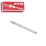 Kyb Suspension Shock Absorber Rear For 1985-1989 Merkur XR4TI. Fixed Price $58.51.