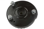 Suspension Strut Hardware Kit-mount Mevotech MP905966. Fixed Price $67.13.