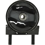 Pioneer Cables Engine Mount For 1995-2001 Suzuki Esteem 600022. Fixed Price $34.23.