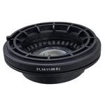 Genuine Motorcraft Suspension Strut Bearing AD-1304. Fixed Price $41.86.