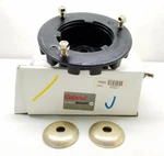 142254 Gabriel Suspension Strut Mount Free Shipping Returns. Fixed Price $13.27.